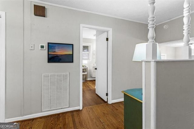 503 Peters Street, Calhoun, GA 30701