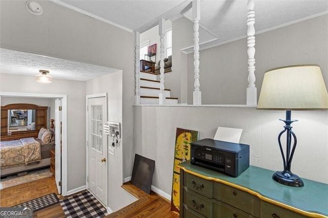 503 Peters Street, Calhoun, GA 30701