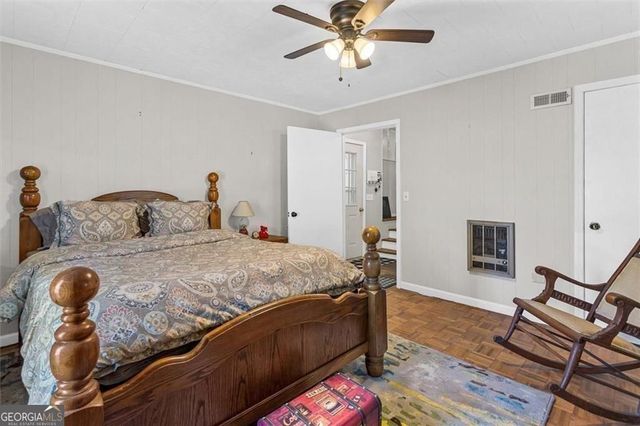 503 Peters Street, Calhoun, GA 30701