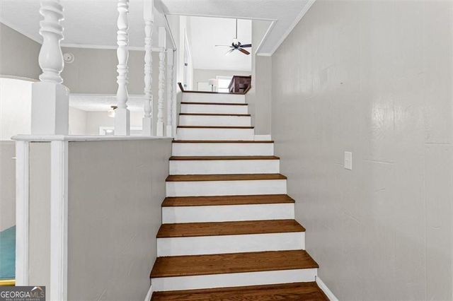 503 Peters Street, Calhoun, GA 30701