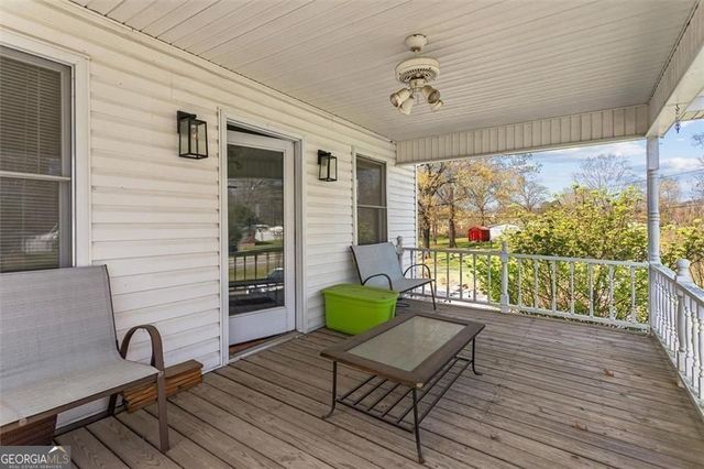 503 Peters Street, Calhoun, GA 30701