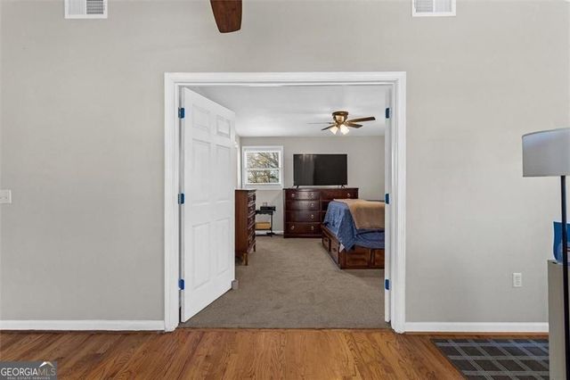 503 Peters Street, Calhoun, GA 30701