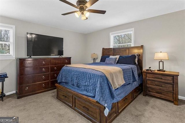 503 Peters Street, Calhoun, GA 30701