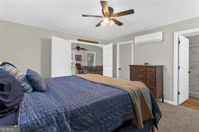 503 Peters Street, Calhoun, GA 30701