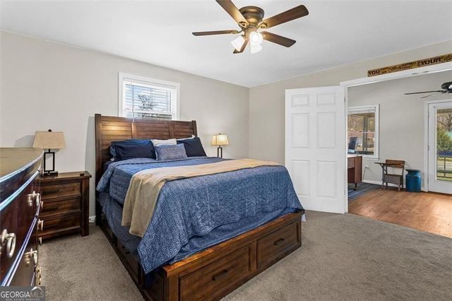 503 Peters Street, Calhoun, GA 30701