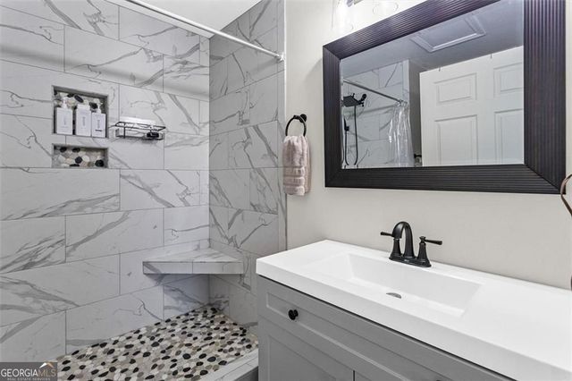 503 Peters Street, Calhoun, GA 30701