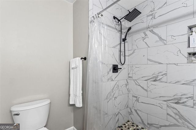 503 Peters Street, Calhoun, GA 30701