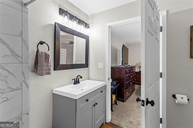 503 Peters Street, Calhoun, GA 30701