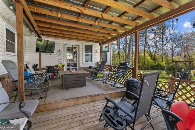 503 Peters Street, Calhoun, GA 30701