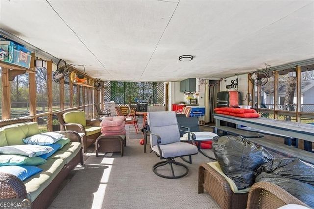 503 Peters Street, Calhoun, GA 30701