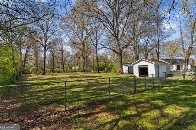 503 Peters Street, Calhoun, GA 30701