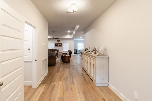 10439 Heritance Road, Mobile, AL 36608