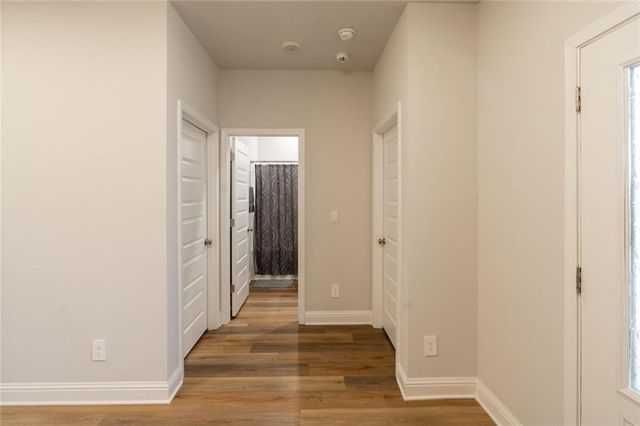 10439 Heritance Road, Mobile, AL 36608