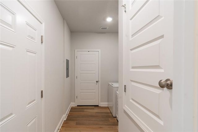 10439 Heritance Road, Mobile, AL 36608