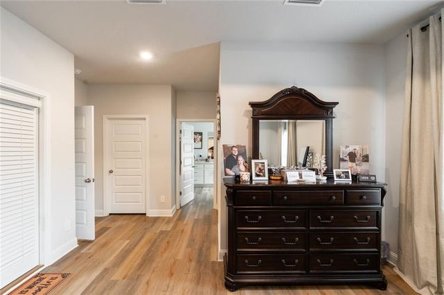 10439 Heritance Road, Mobile, AL 36608