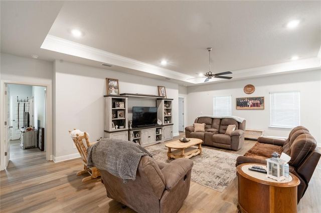 10439 Heritance Road, Mobile, AL 36608
