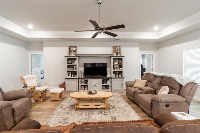 10439 Heritance Road, Mobile, AL 36608
