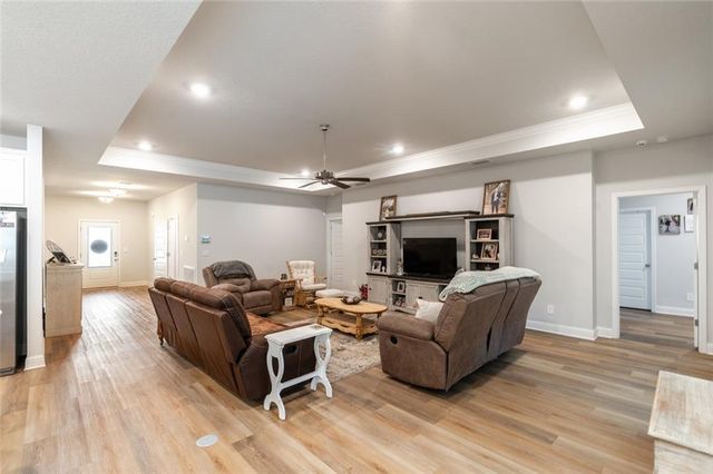 10439 Heritance Road, Mobile, AL 36608