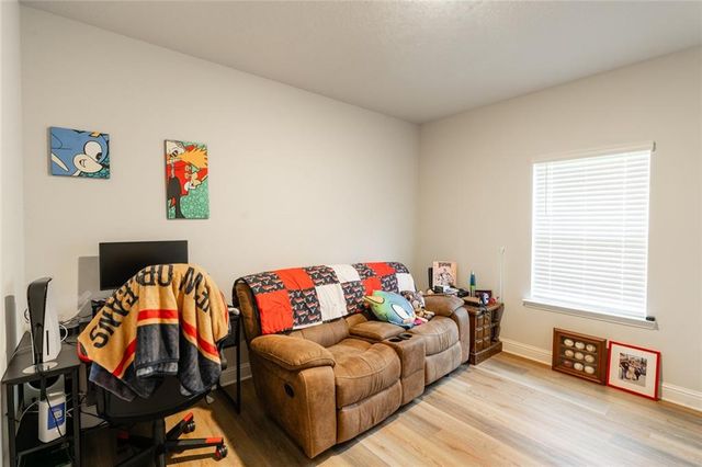 10439 Heritance Road, Mobile, AL 36608