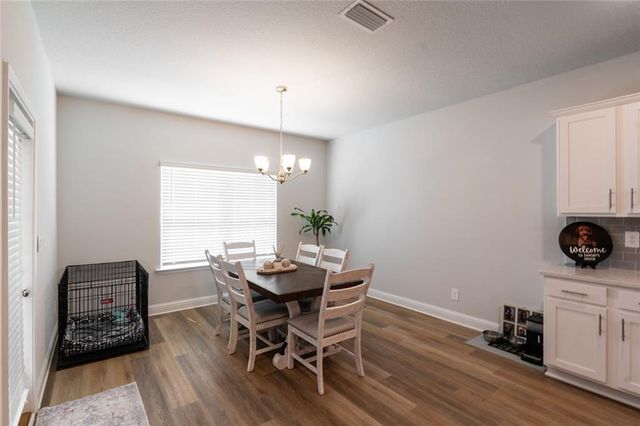 10439 Heritance Road, Mobile, AL 36608