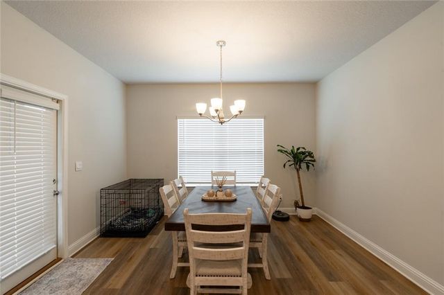 10439 Heritance Road, Mobile, AL 36608