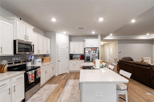10439 Heritance Road, Mobile, AL 36608