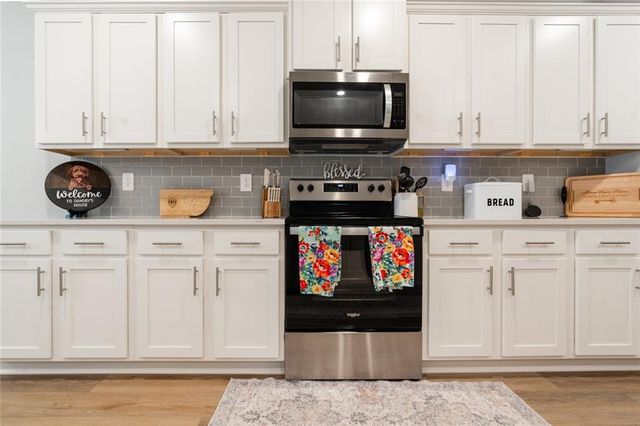10439 Heritance Road, Mobile, AL 36608