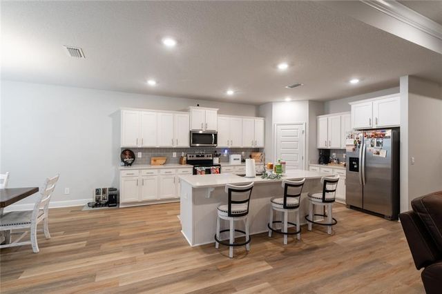 10439 Heritance Road, Mobile, AL 36608