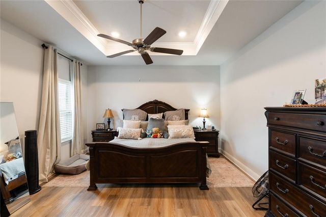 10439 Heritance Road, Mobile, AL 36608