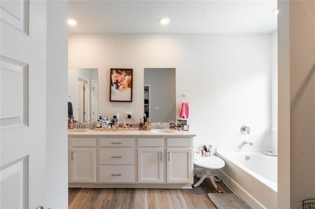 10439 Heritance Road, Mobile, AL 36608