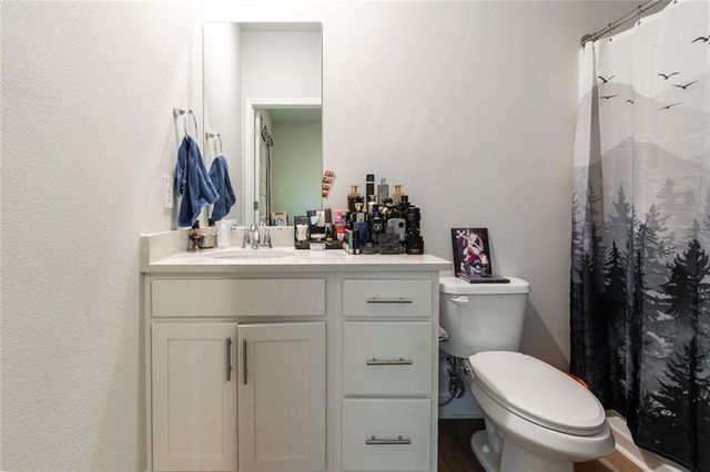 10439 Heritance Road, Mobile, AL 36608