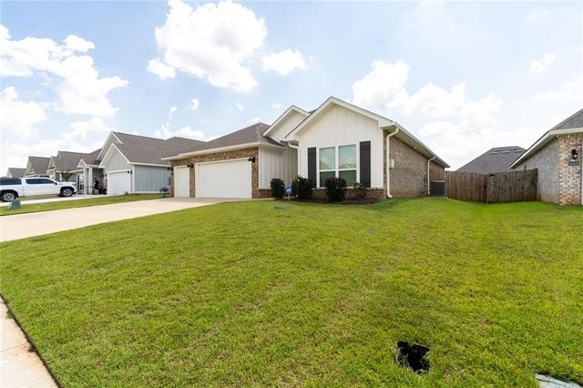 10439 Heritance Road, Mobile, AL 36608