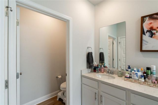 10439 Heritance Road, Mobile, AL 36608
