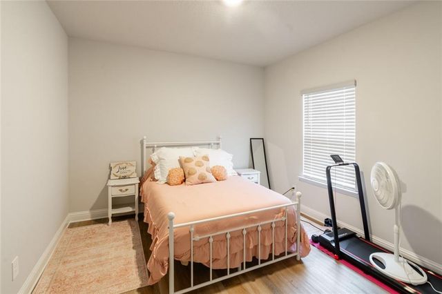 10439 Heritance Road, Mobile, AL 36608