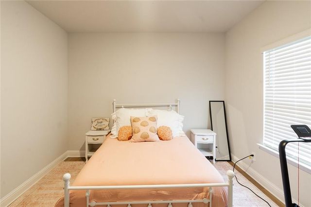 10439 Heritance Road, Mobile, AL 36608