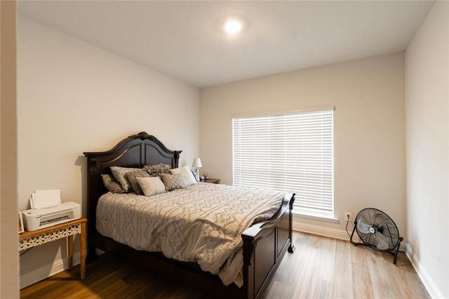10439 Heritance Road, Mobile, AL 36608