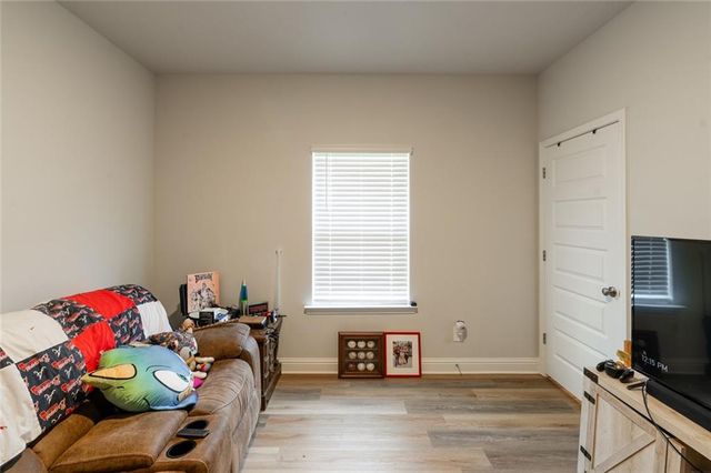 10439 Heritance Road, Mobile, AL 36608