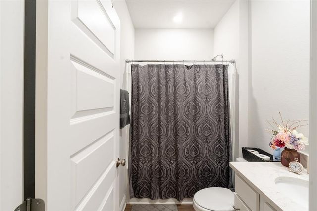 10439 Heritance Road, Mobile, AL 36608
