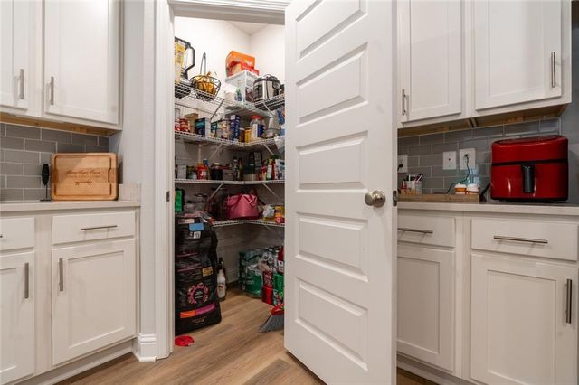 10439 Heritance Road, Mobile, AL 36608