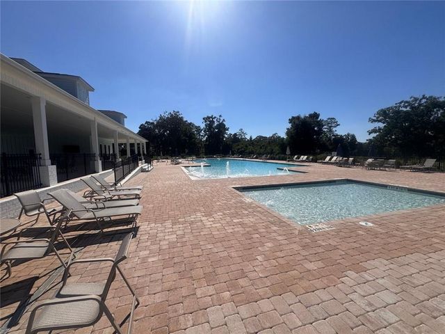 10439 Heritance Road, Mobile, AL 36608