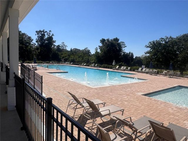 10439 Heritance Road, Mobile, AL 36608