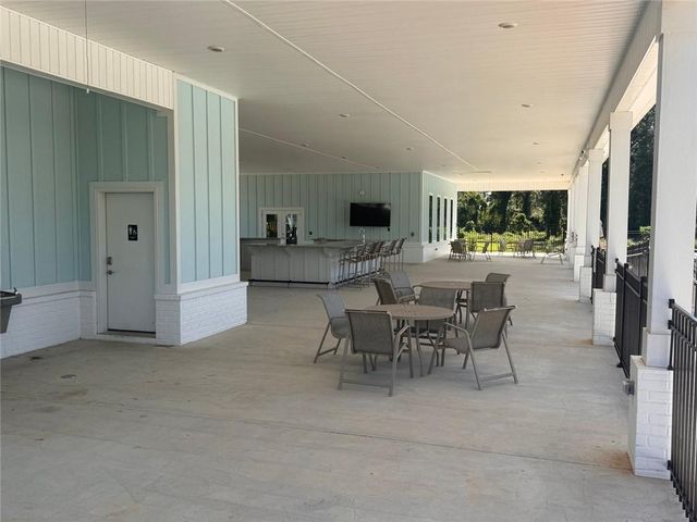 10439 Heritance Road, Mobile, AL 36608
