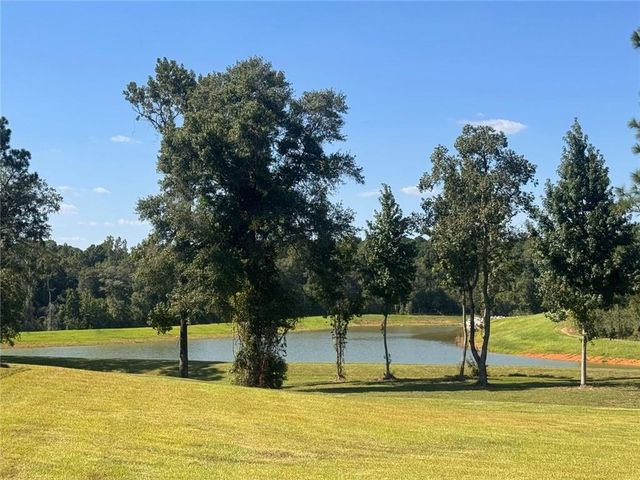 10439 Heritance Road, Mobile, AL 36608