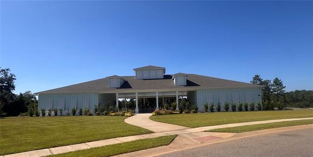 10439 Heritance Road, Mobile, AL 36608