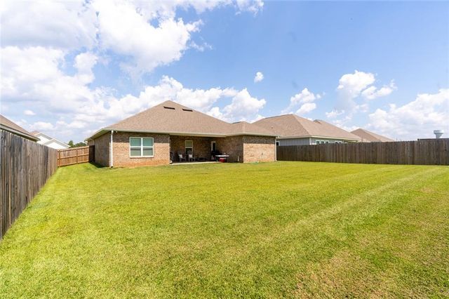 10439 Heritance Road, Mobile, AL 36608