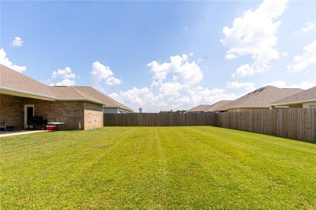 10439 Heritance Road, Mobile, AL 36608