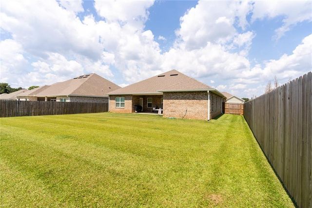 10439 Heritance Road, Mobile, AL 36608