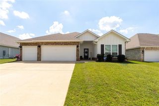 10439 Heritance Road, Mobile, AL 36608