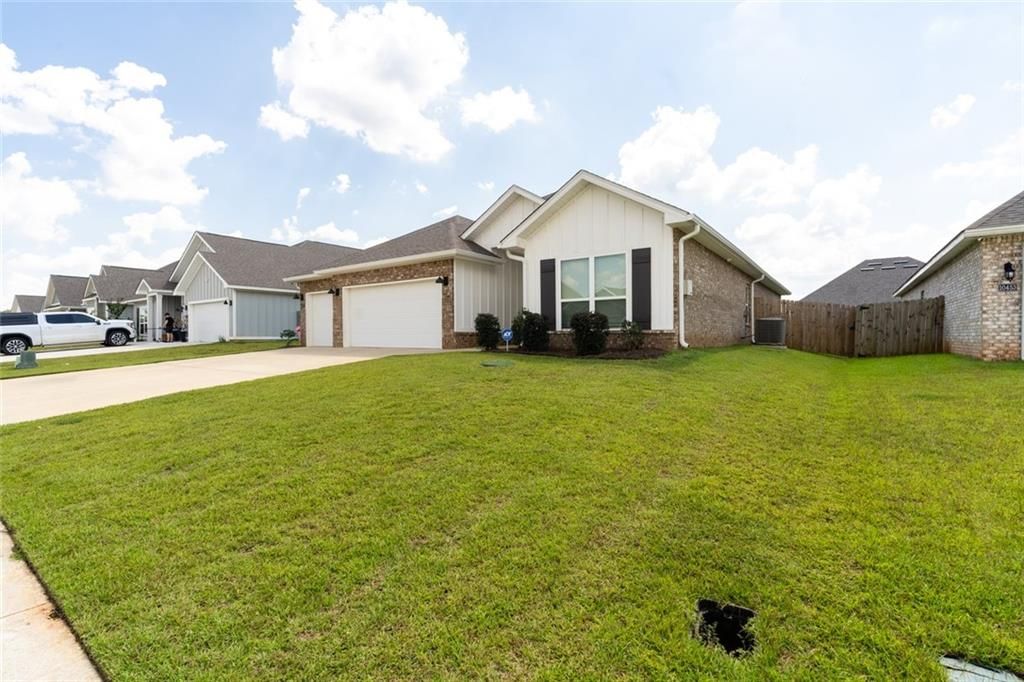 10439 Heritance Road, Mobile, AL 36608 — photo 3