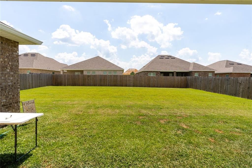 10439 Heritance Road, Mobile, AL 36608 — photo 4